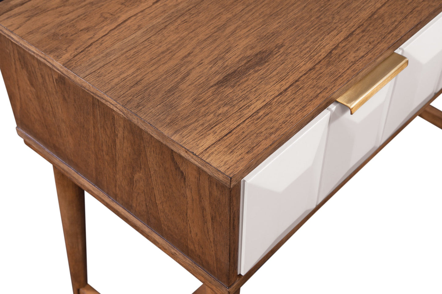 Ginny Console Table