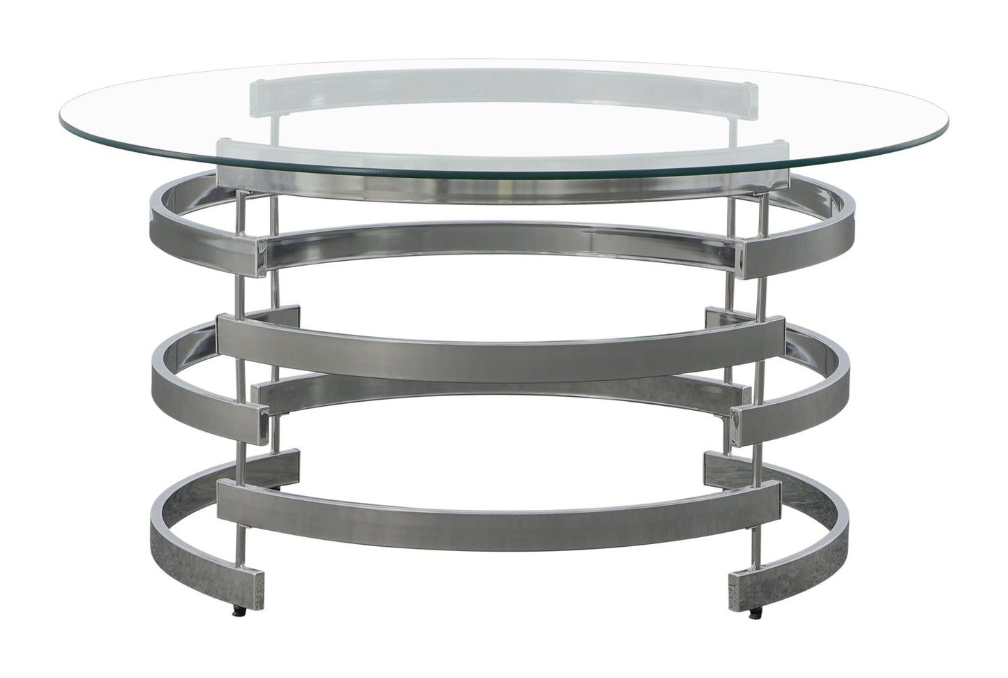 Teegan Coffee Table