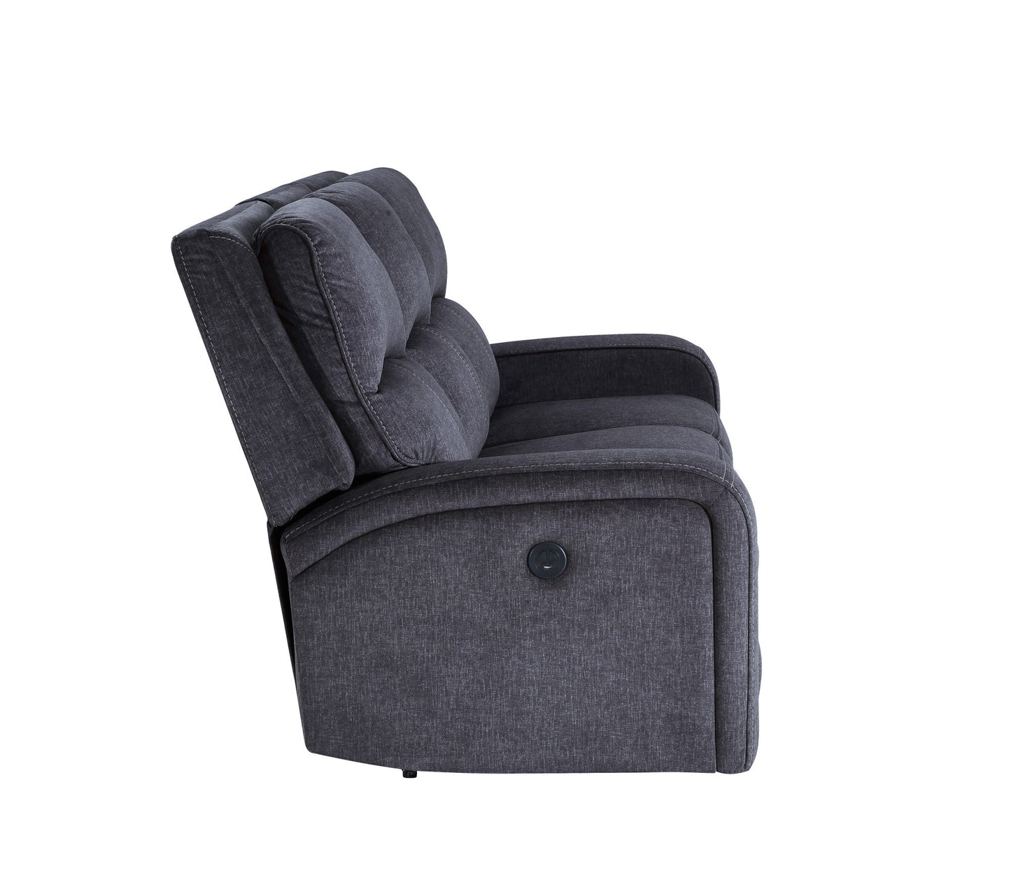 Lovell Power Sofa