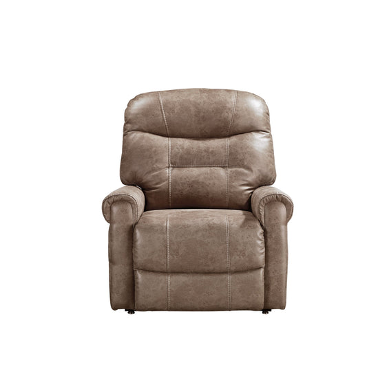 Ottawa Power Lift Chair w/ Heat