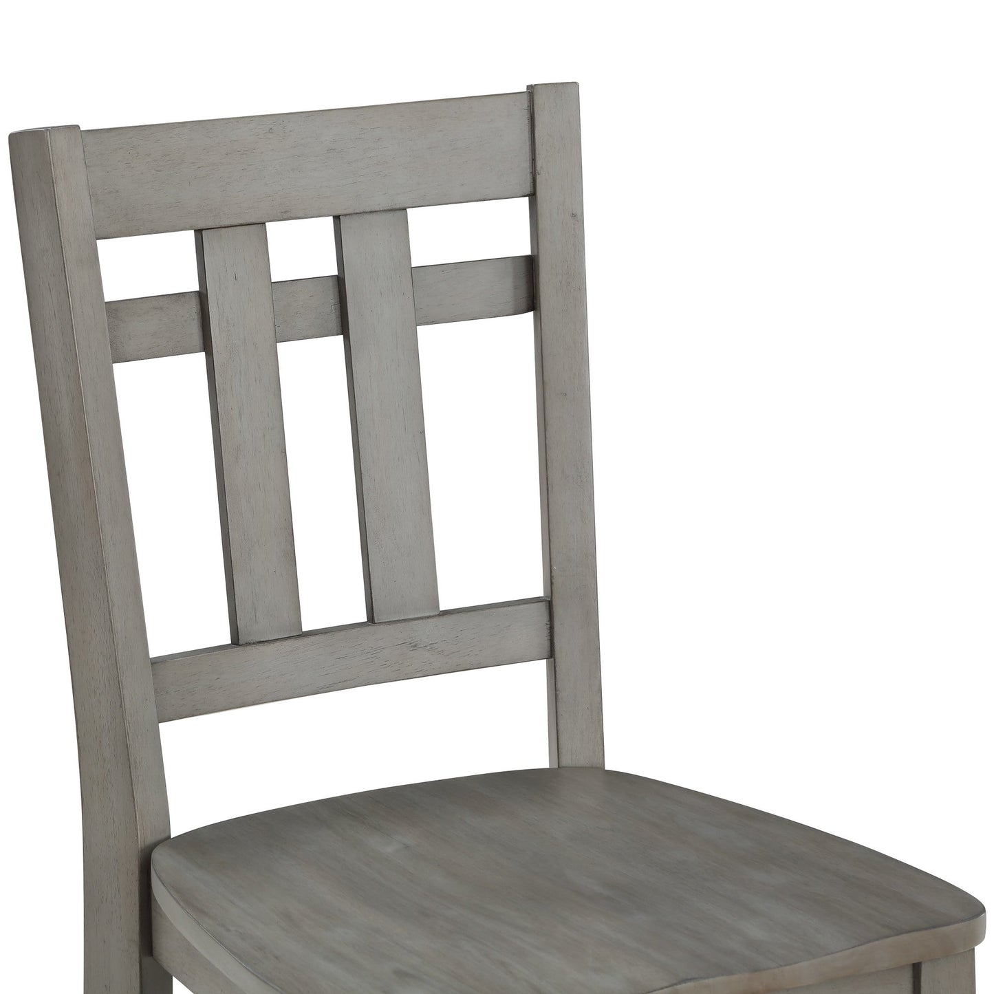 Toscana Counter Chair
