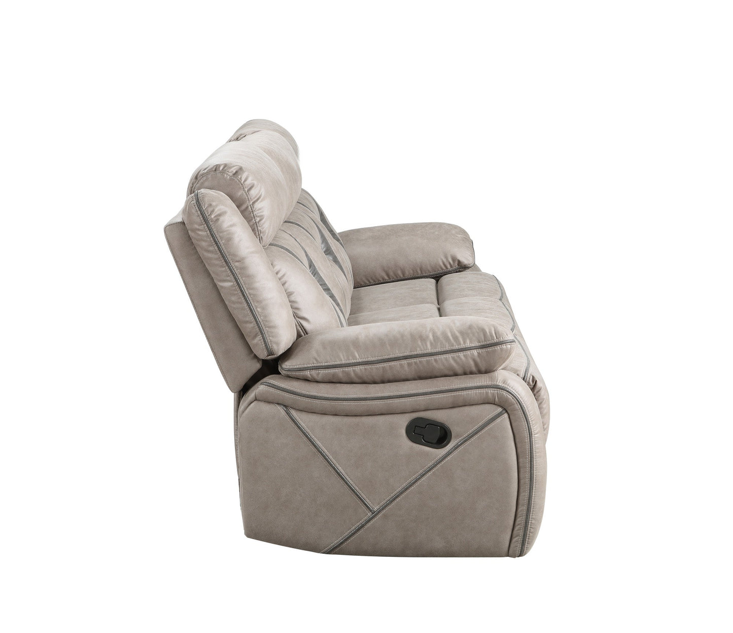 Tyson Sofa Loveseat