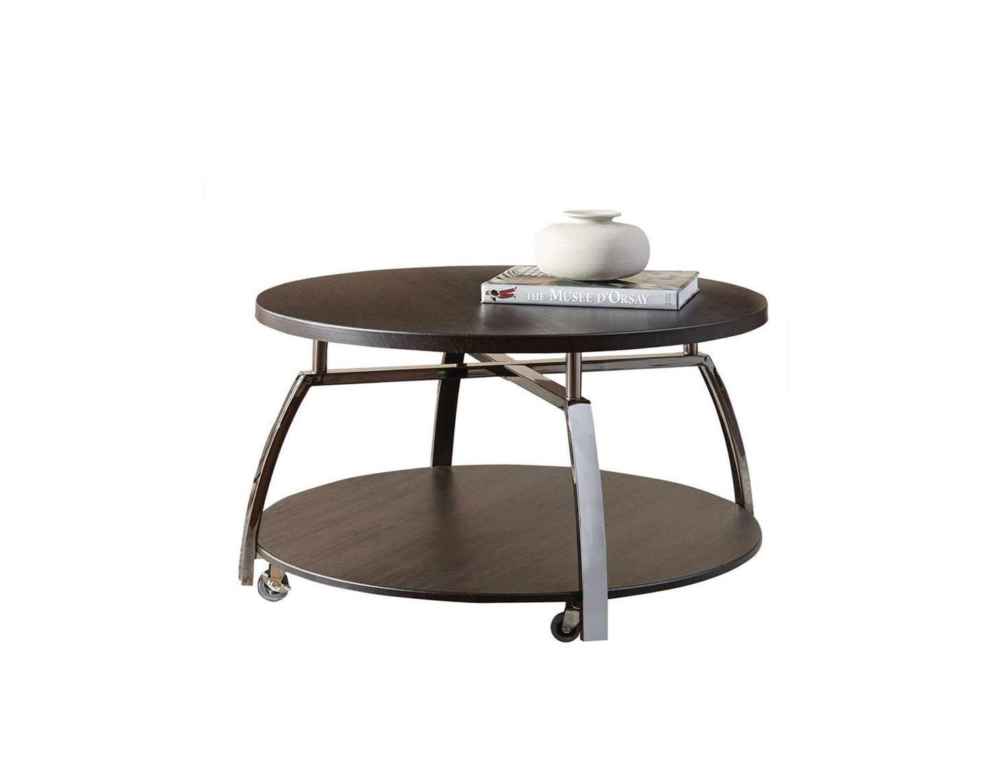 Coham 3pc