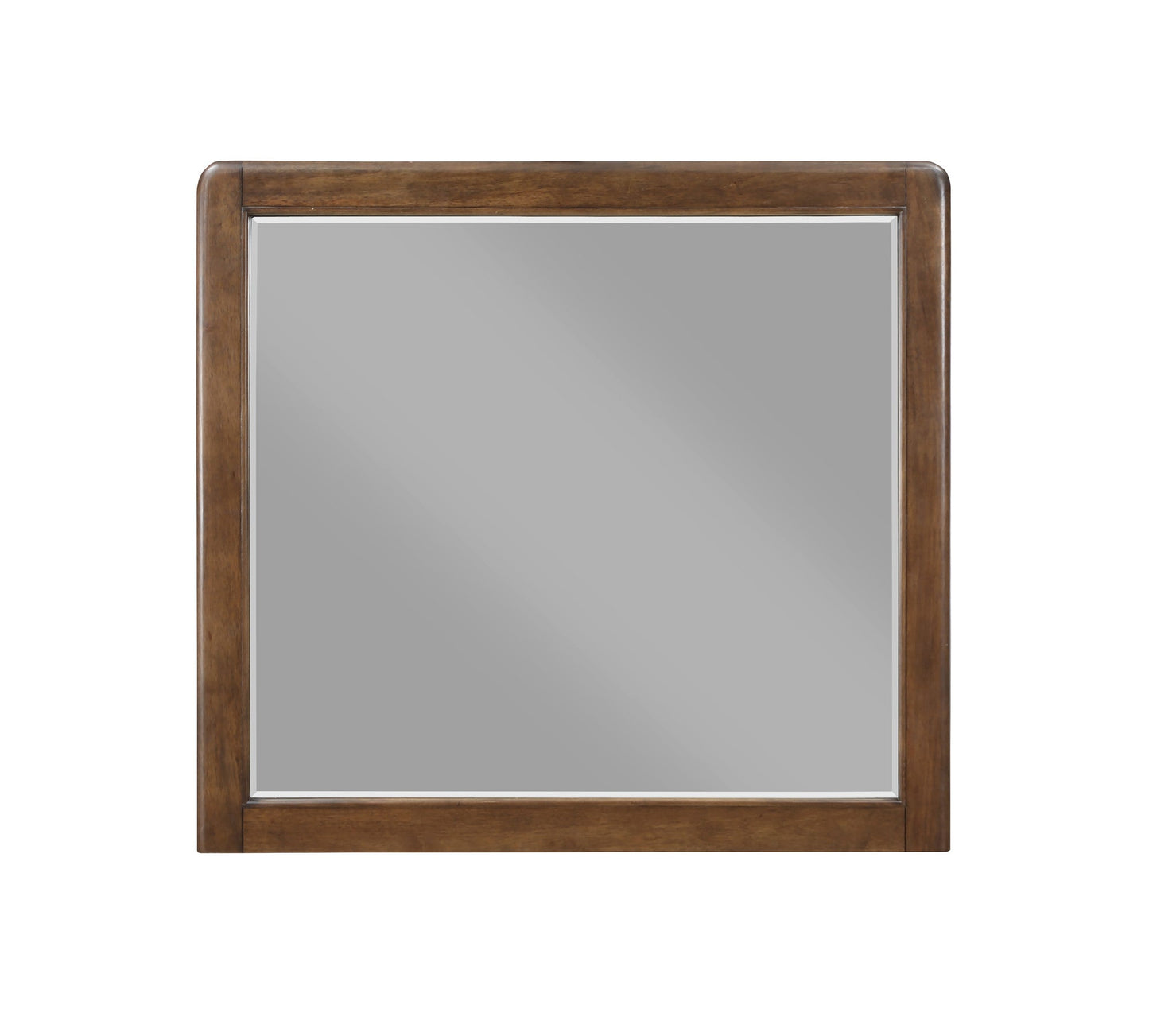 Milan Mirror