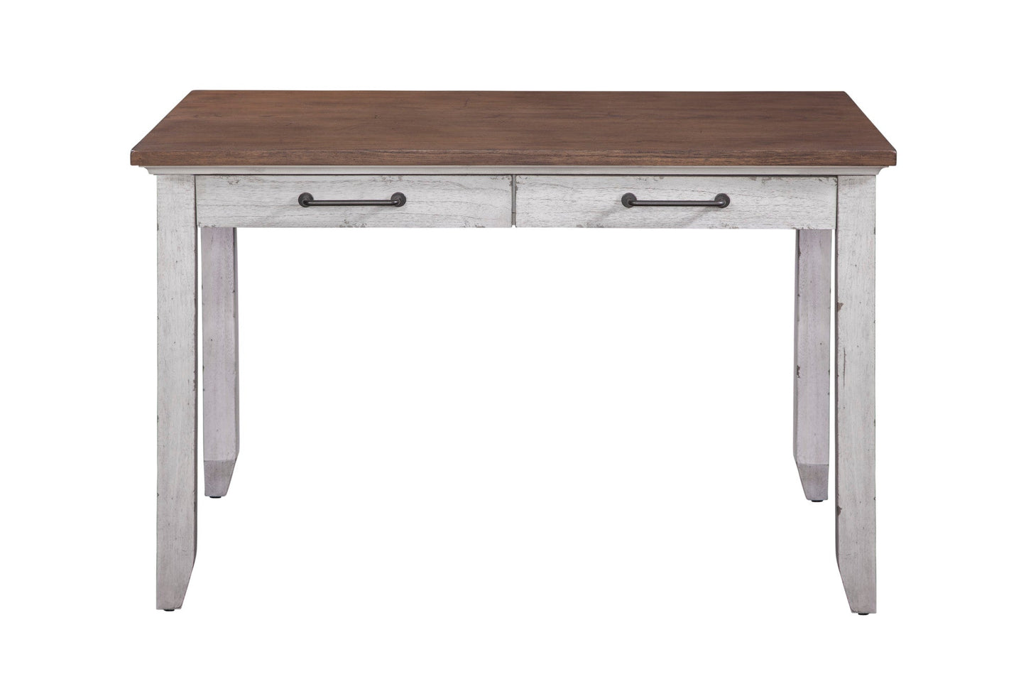 Bear Creek Multi Function Table