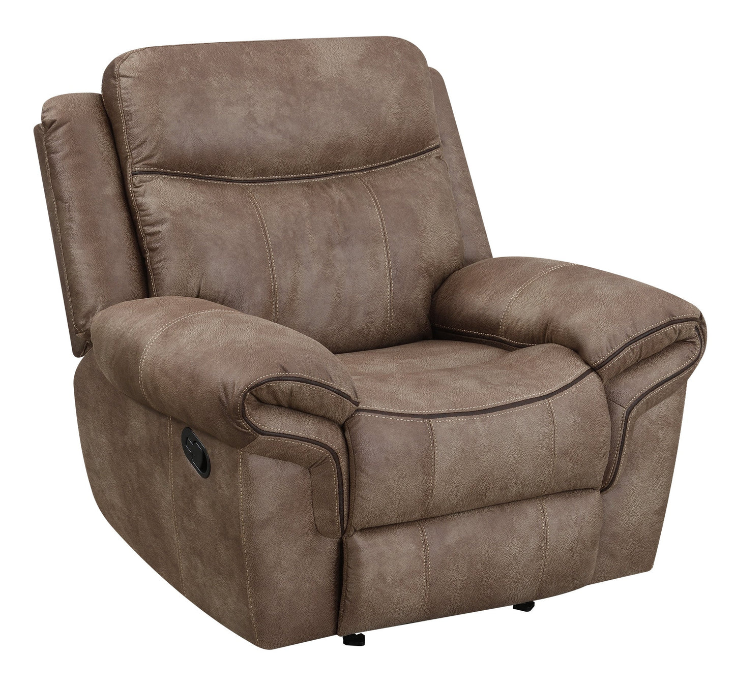 Nashville Glider Recliner