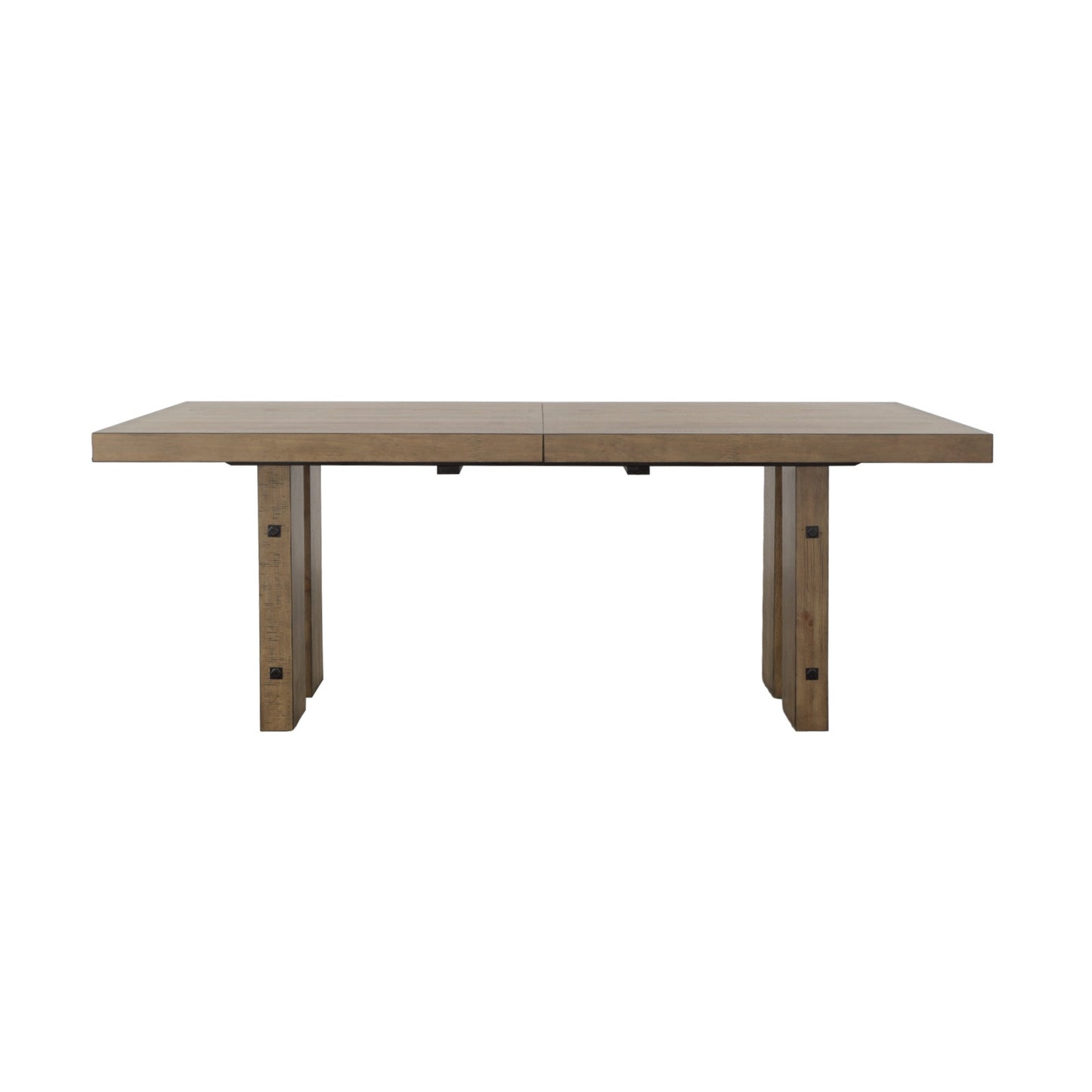 Atmore Dining Table Top