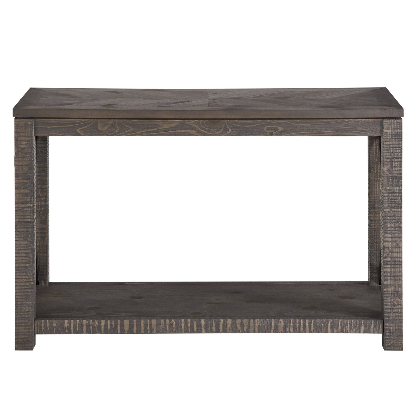 Dexter Sofa Table