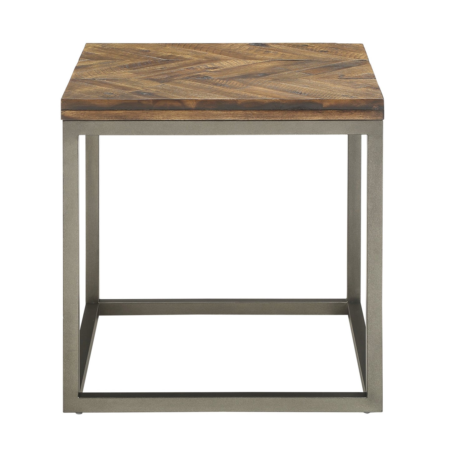 Lorenza End Table