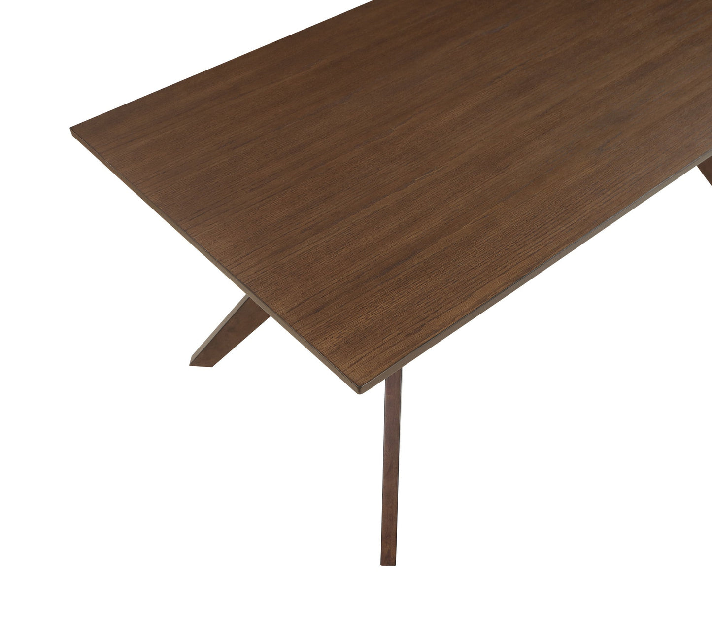 Quinn Dining Table