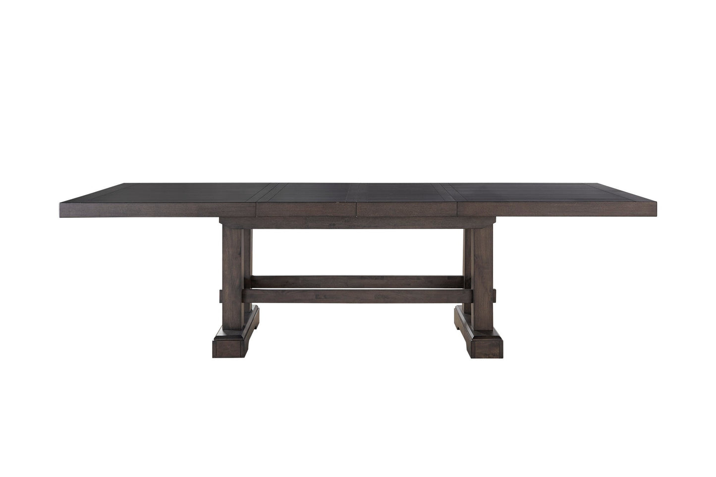 Napa Dusty Cedar Dining Table