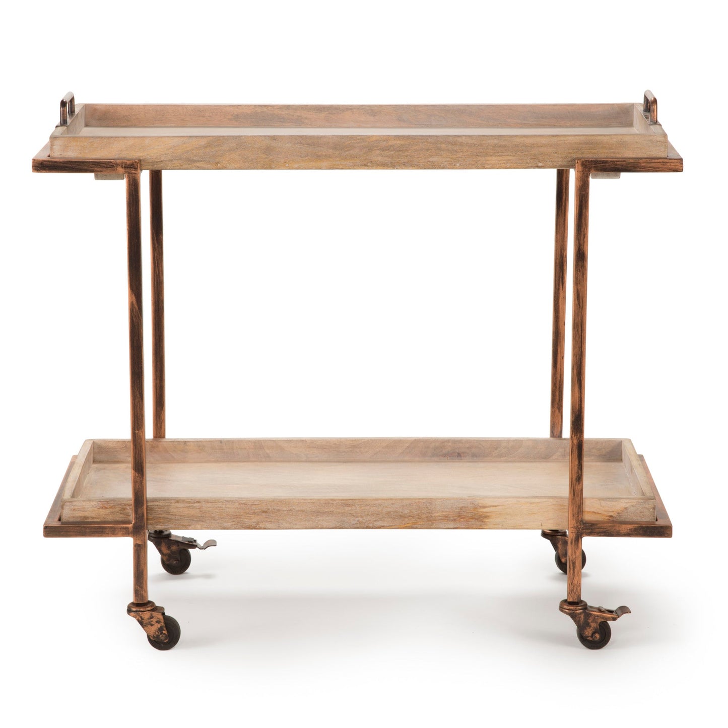 Conway Cart