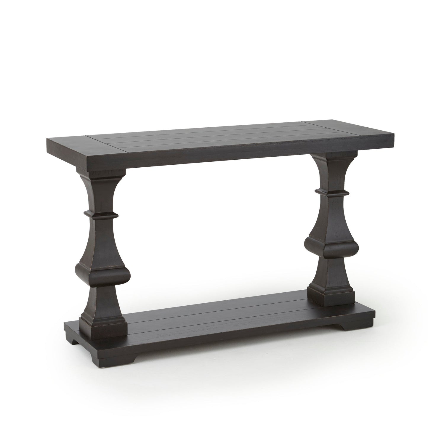Dory Sofa Table
