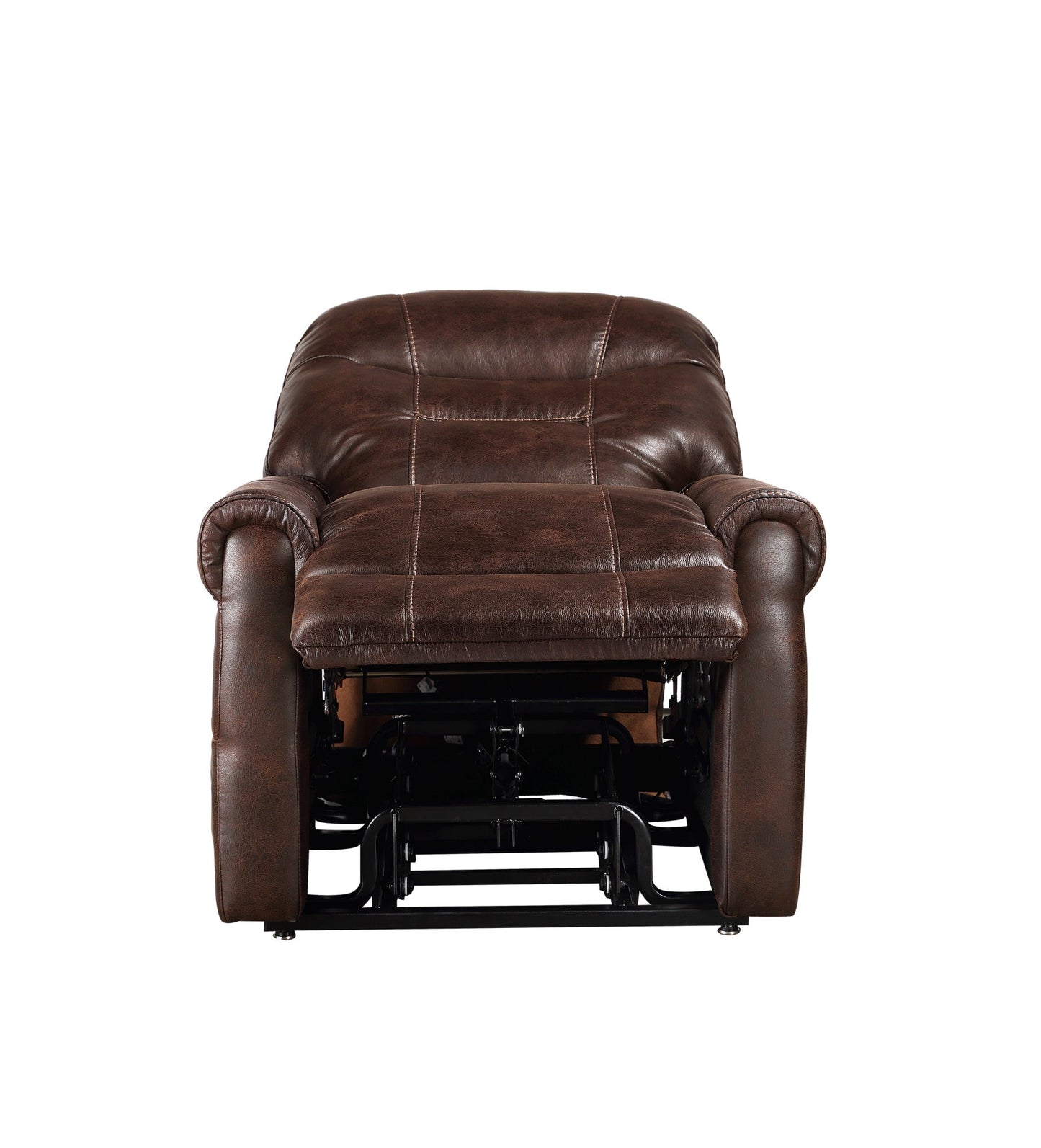 Ottawa Power Lift Chair w/ Heat