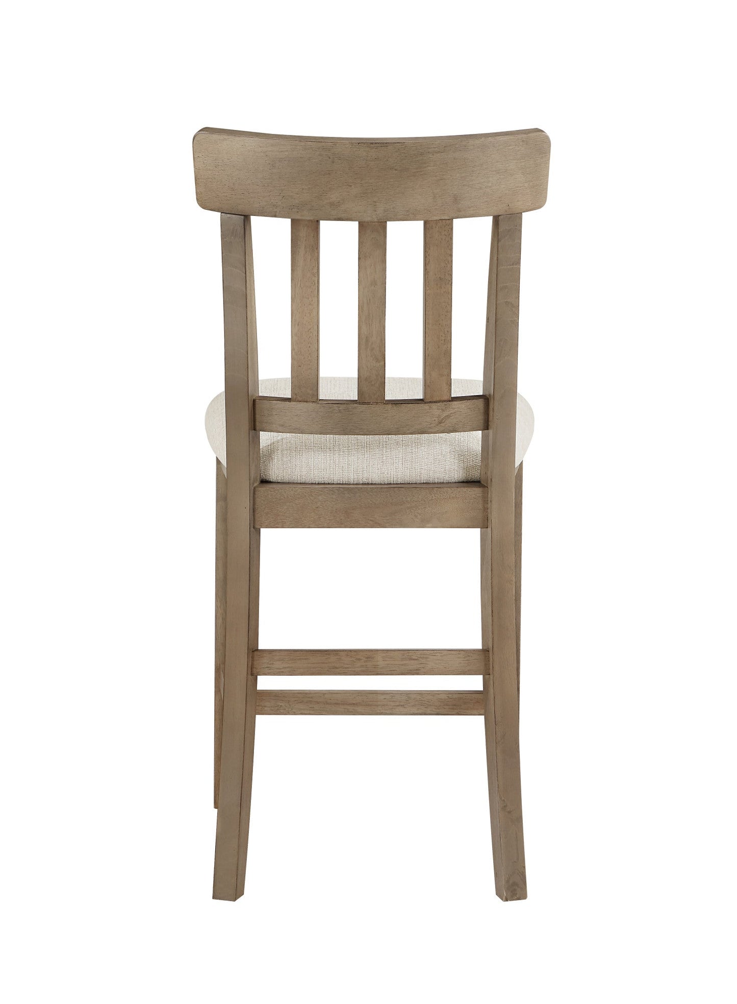 Napa Sand Counter Chair