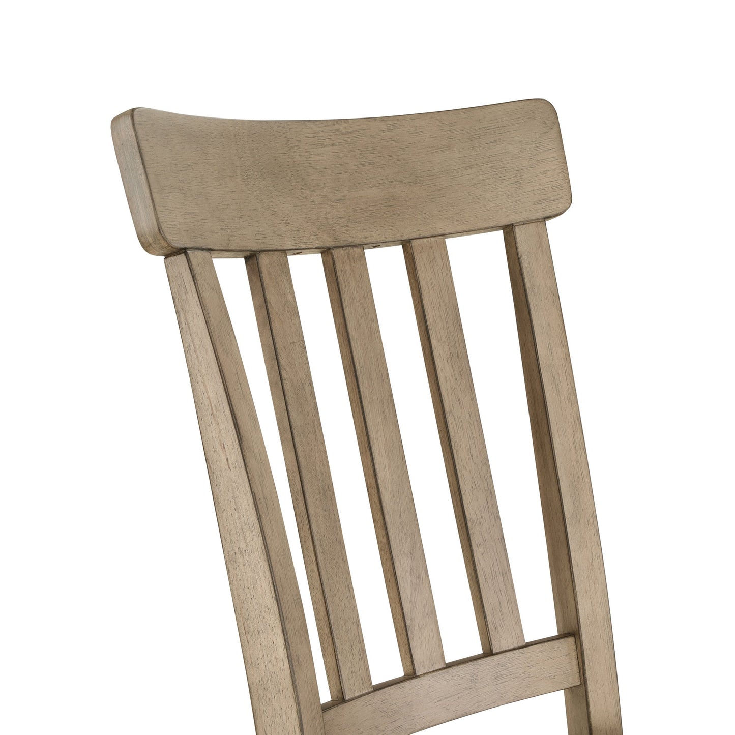 Napa Sand Side Chair