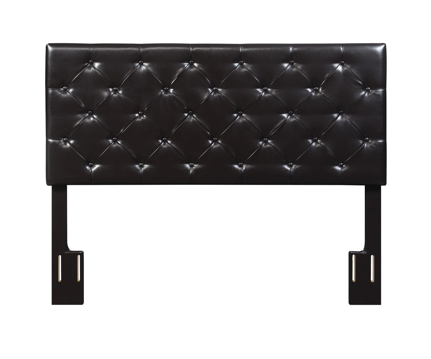 Kassel Queen Headboard