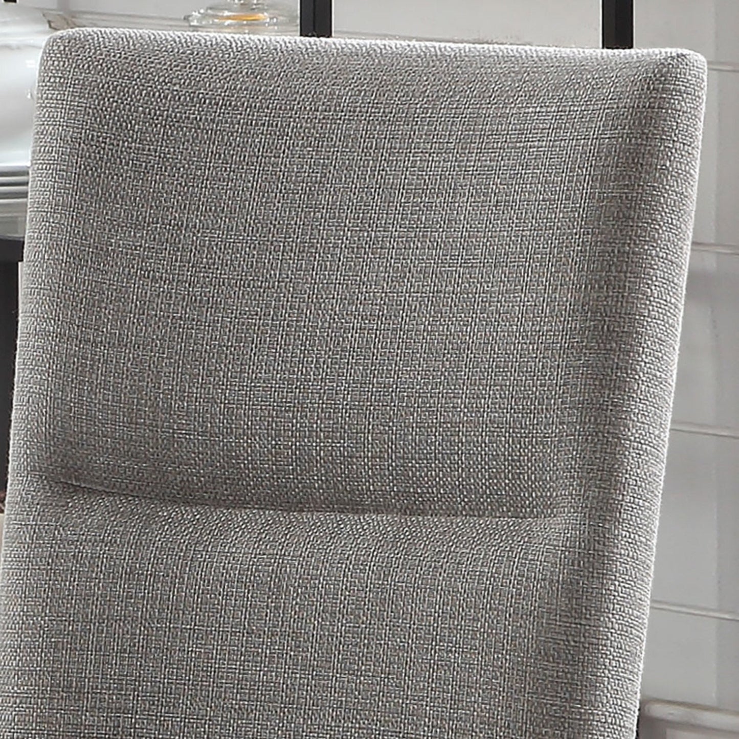 Amalie Brown Side Chair