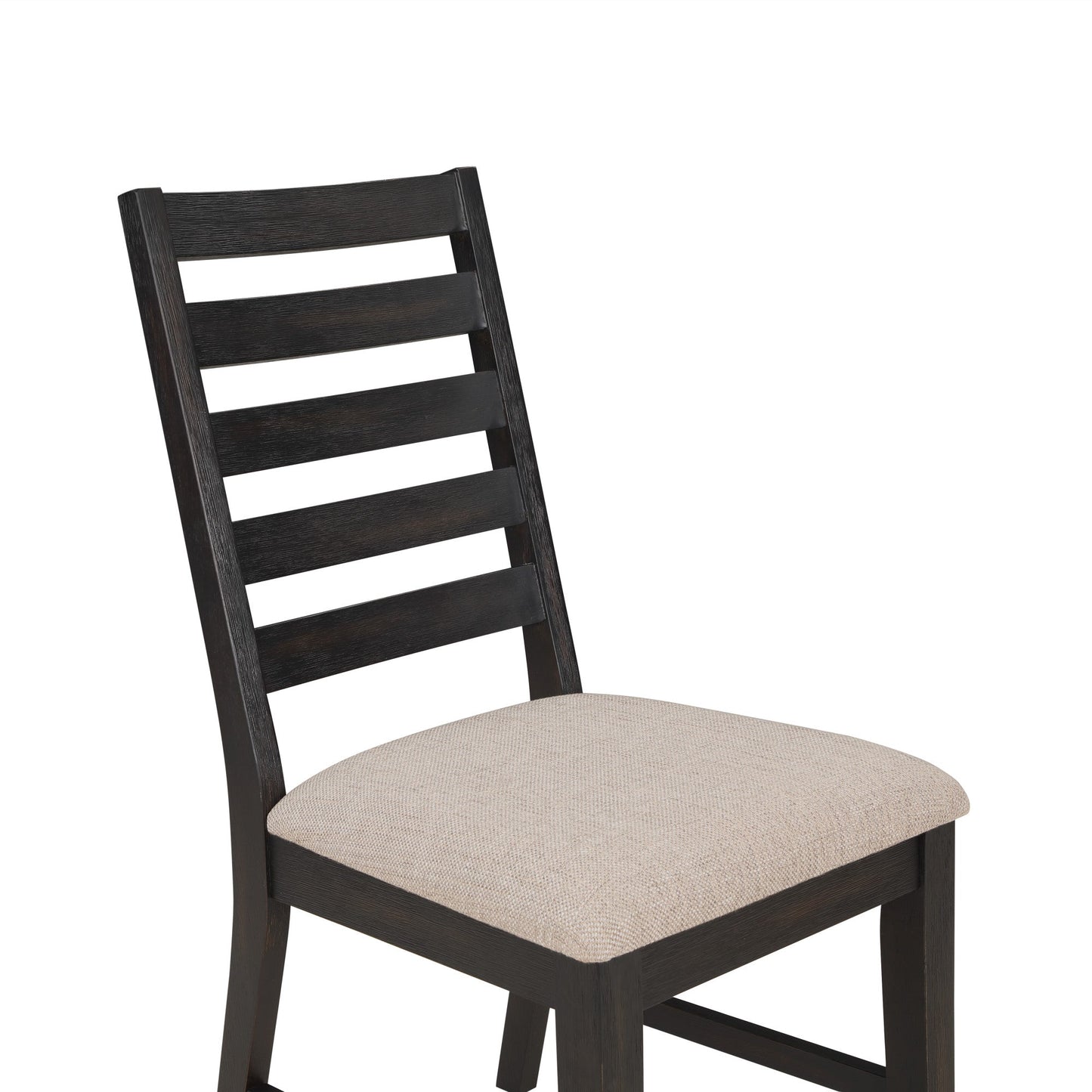Harington 6pc