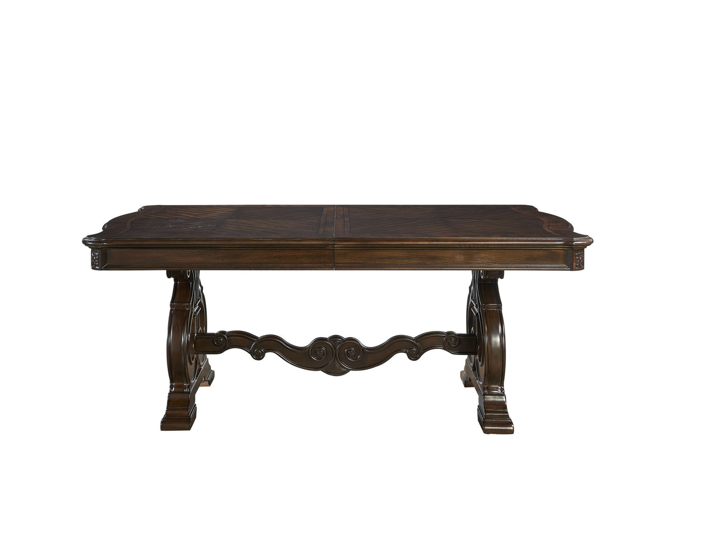 Royale Dining Table