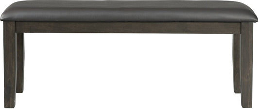 MANGO Bench