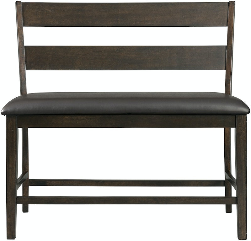 MANGO Counter Bench
