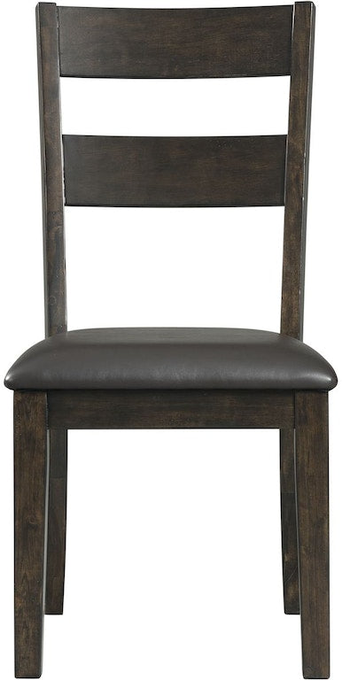 MANGO Side Chair