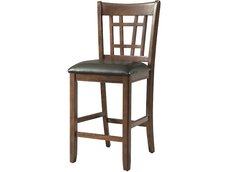 MAX Side Chair