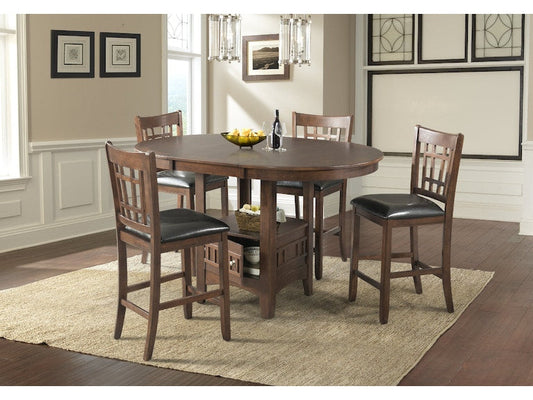 MAX Side Chair