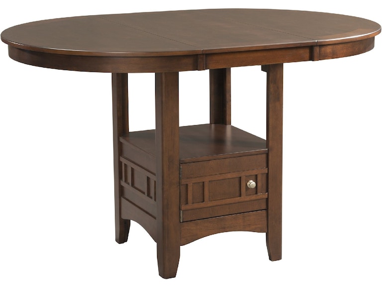 MAX Pub Table Base