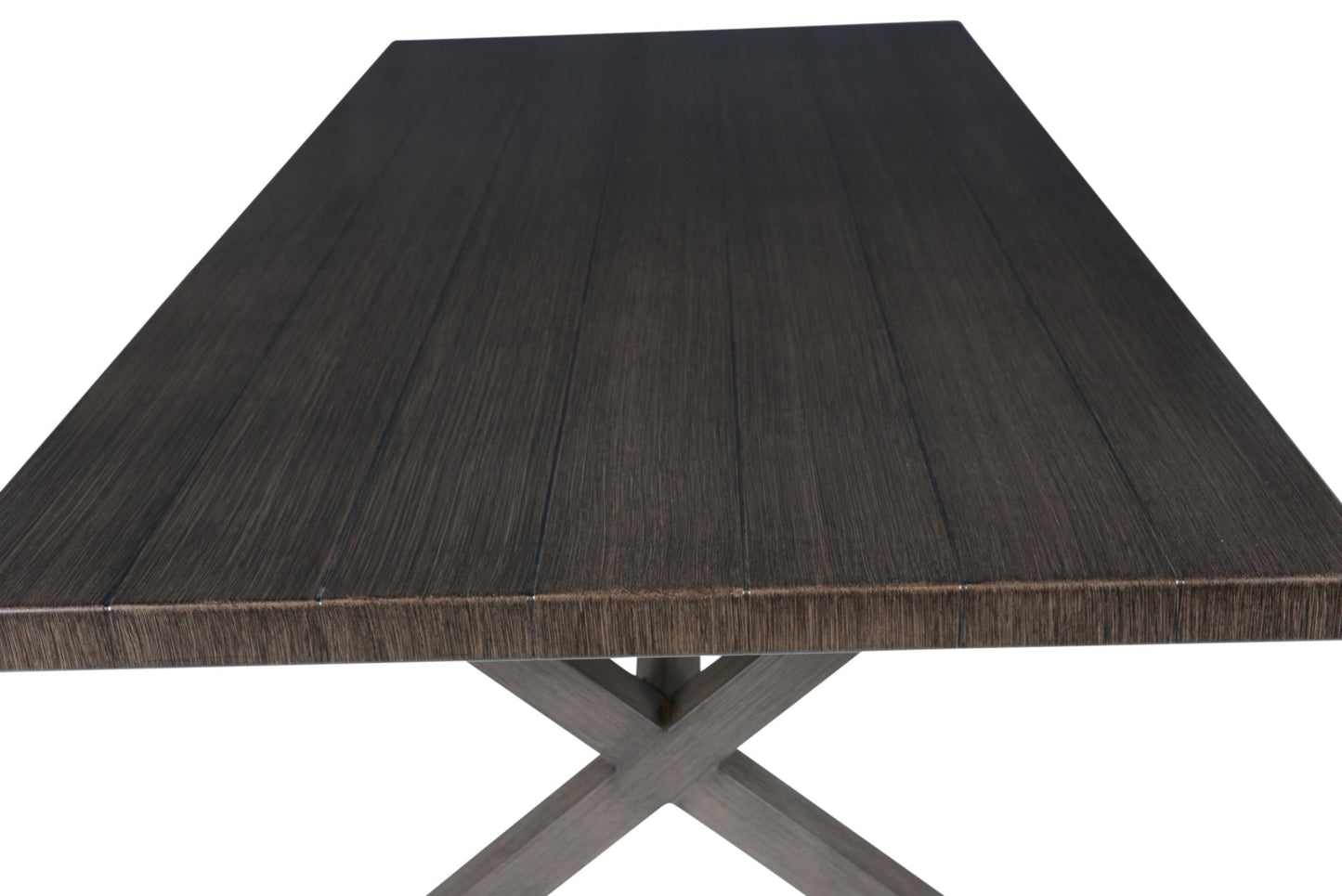 Marina Rectangle Patio Table