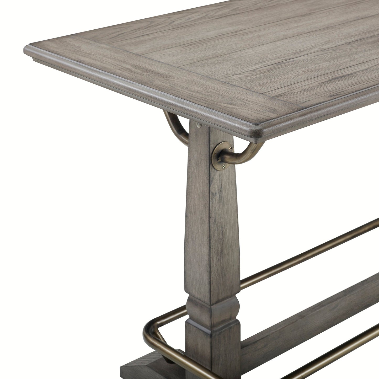 Ryan Gathering Table
