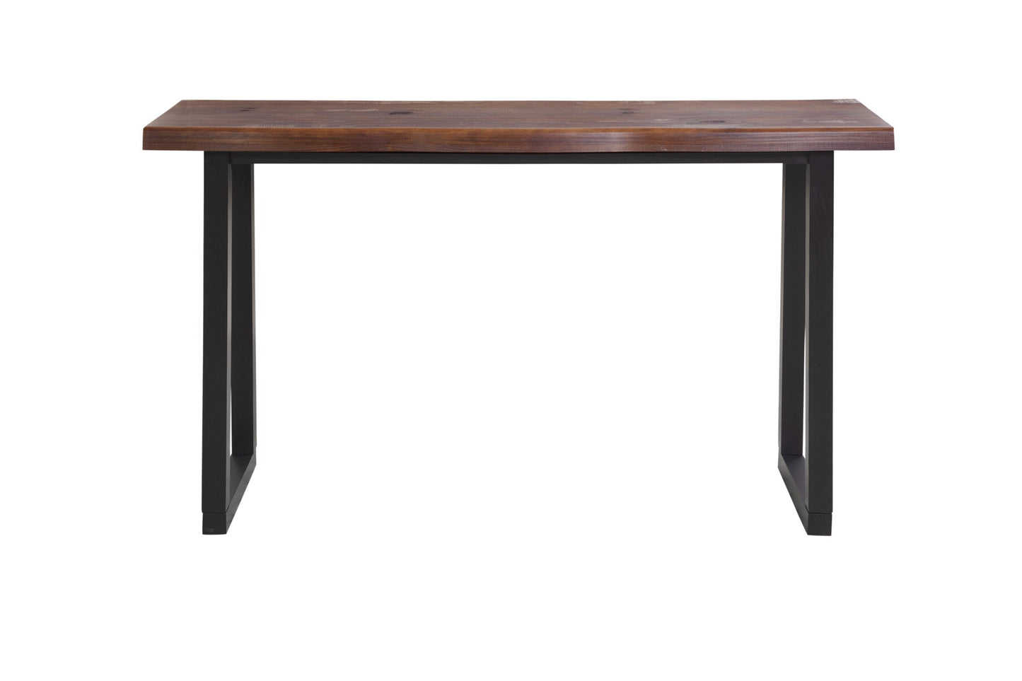 Jennings Live Edge Bar