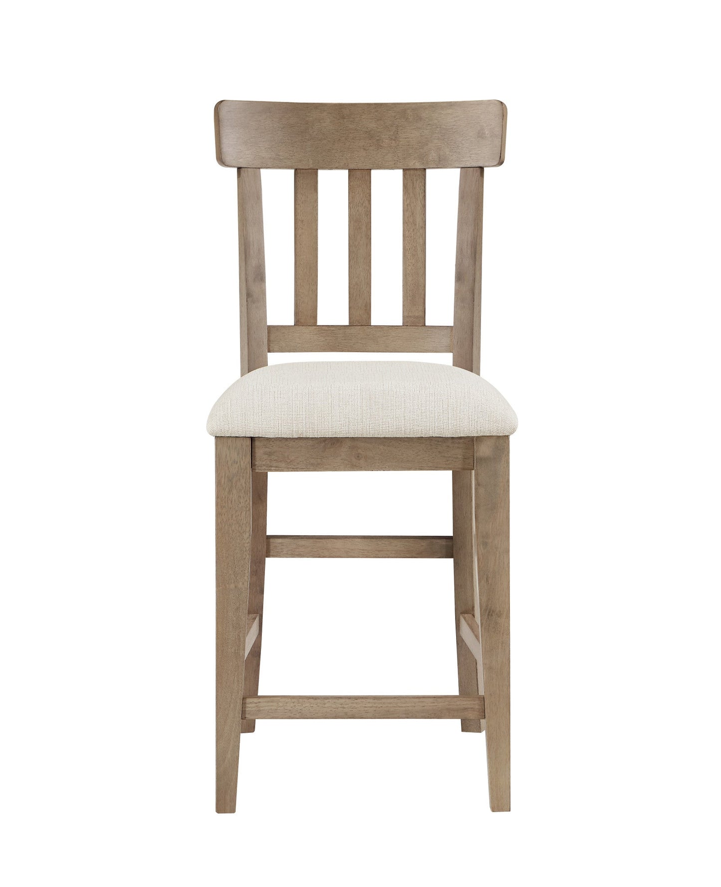 Napa Sand Counter Chair
