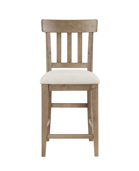 Napa Sand Counter Chair