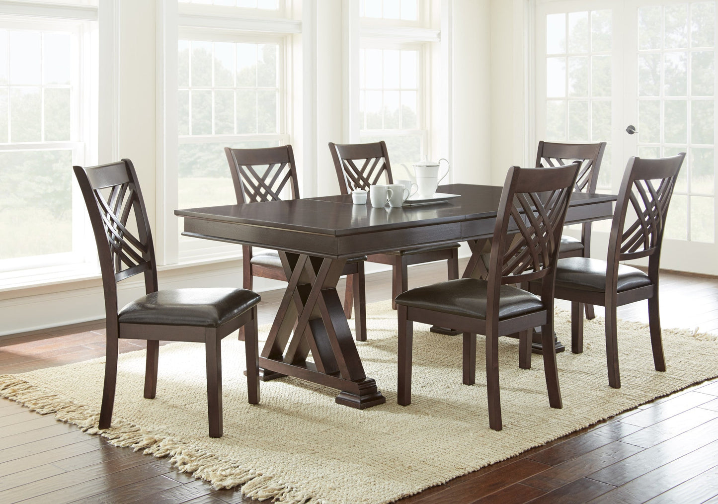 Adrian Table Top