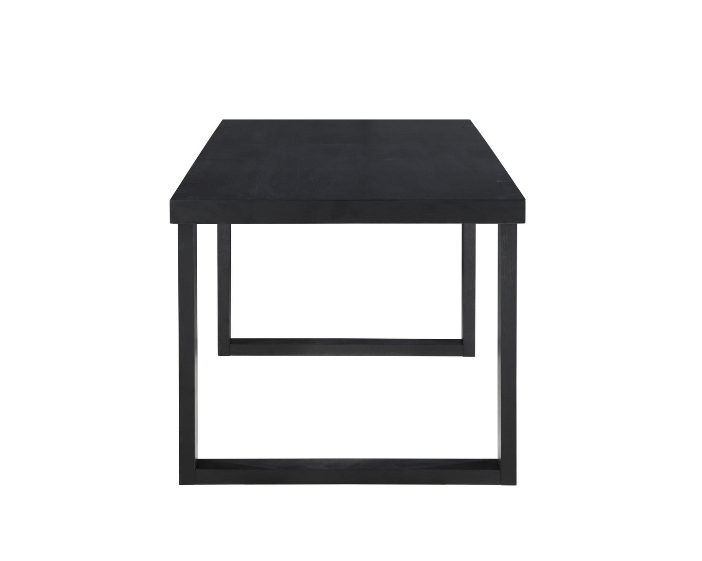 Yves Counter Table Top