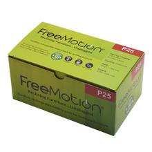 Freemotion Freemotion Kit For 2 Power Modular Units