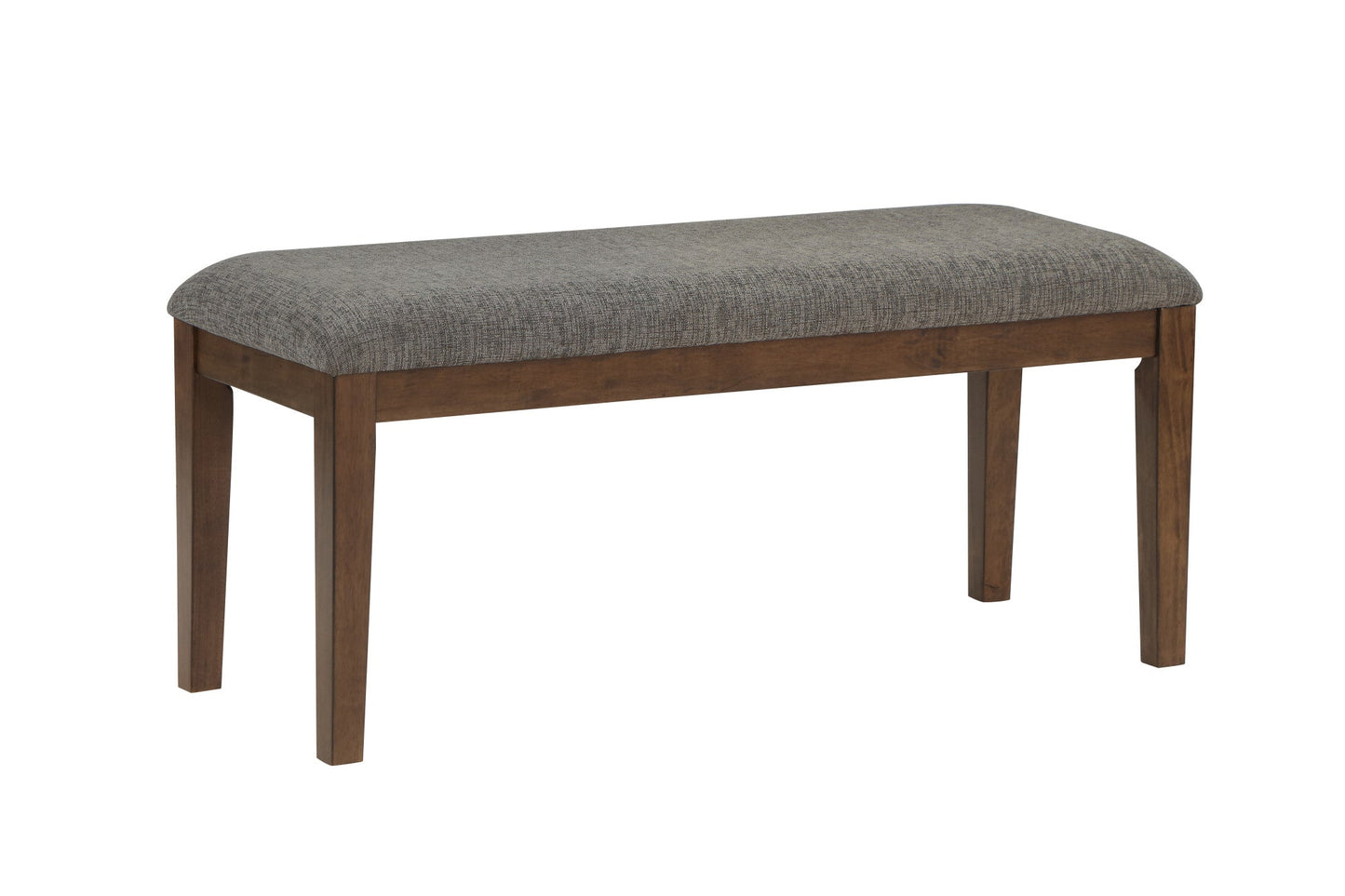 Quinn Bench