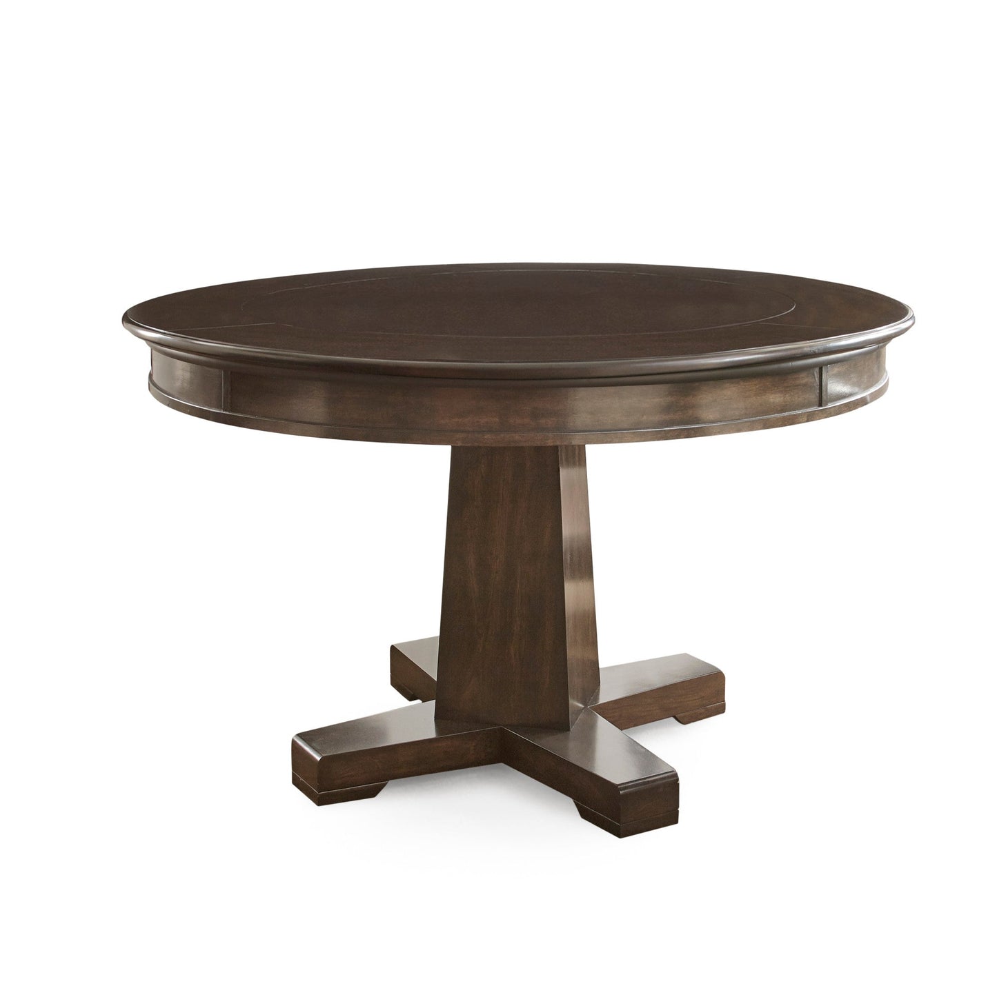 Ruby Dining/ Game Table