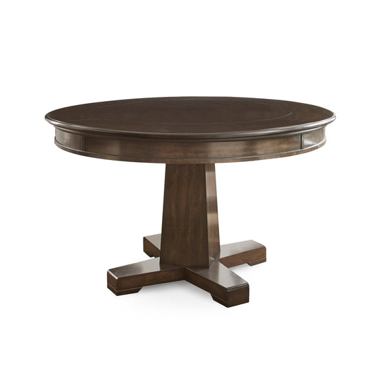 Ruby Dining/ Game Table