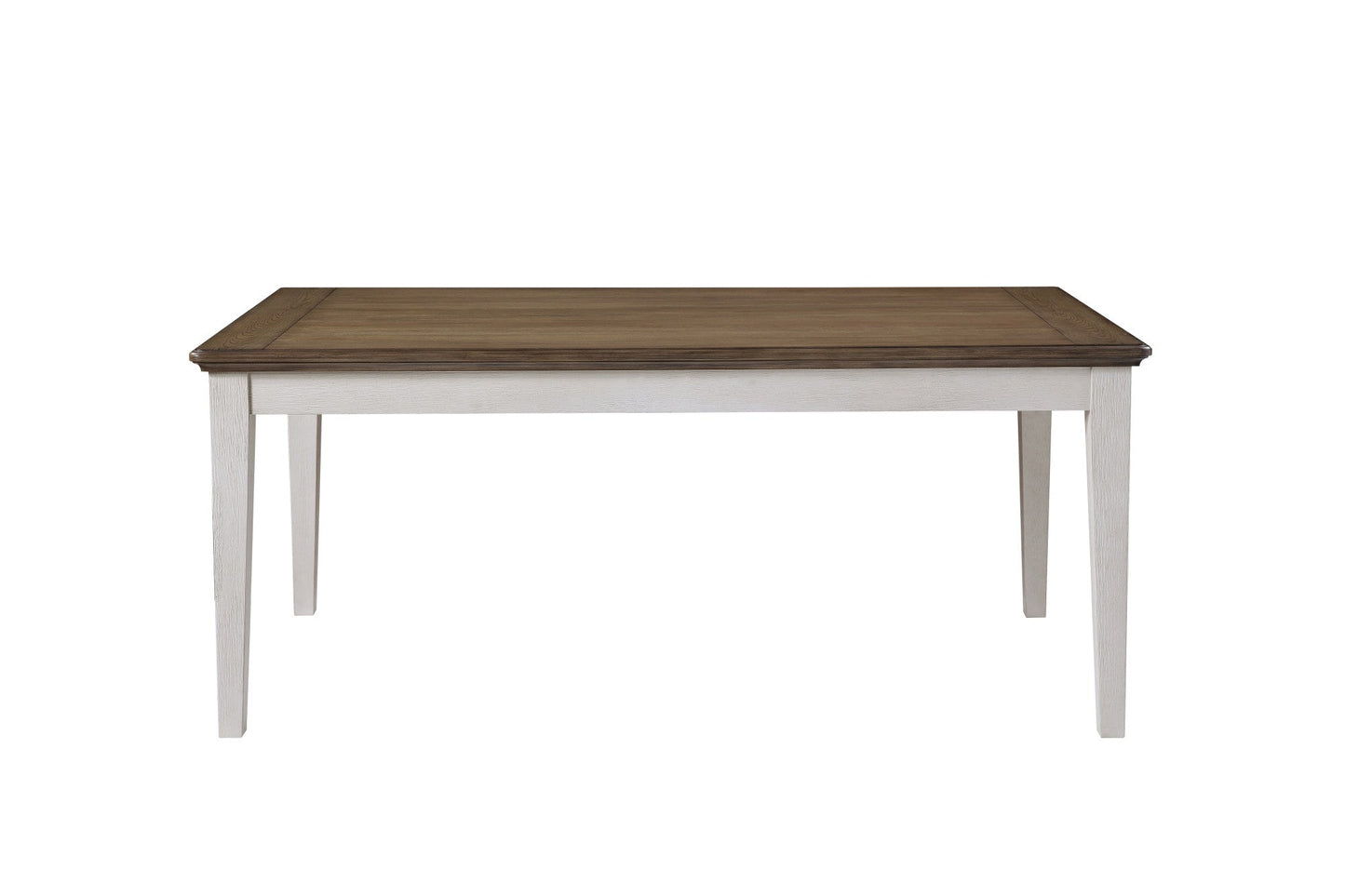 Pendleton 7PC Dining Set