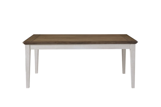 Pendleton Dining Table