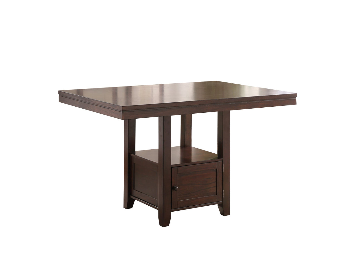 Yorktown Counter Table