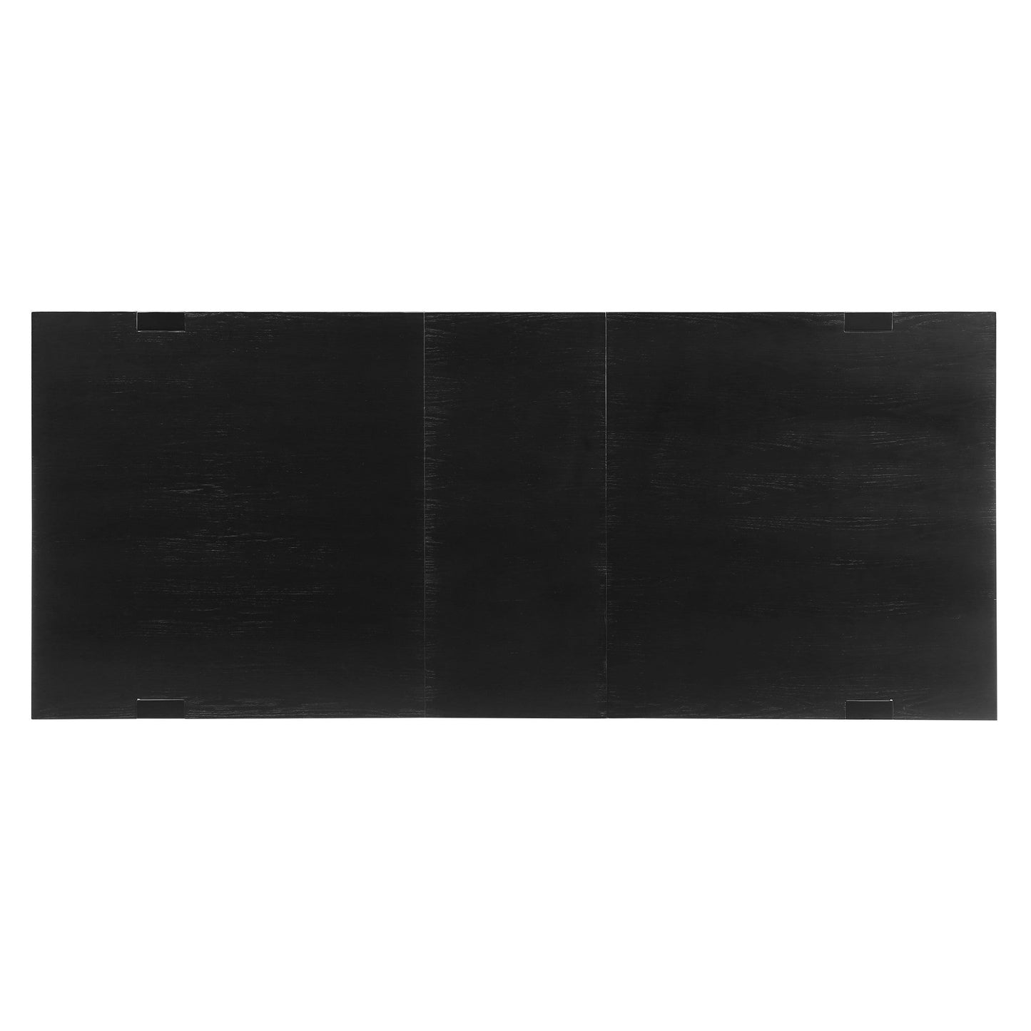 Yves Dining Table Top