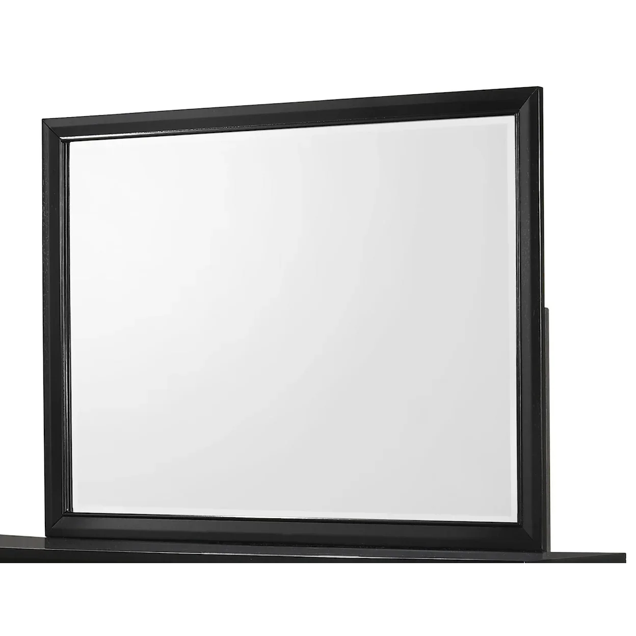 MICAH DRESSER TOP