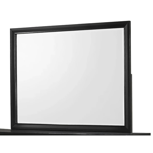 MICAH DRESSER TOP