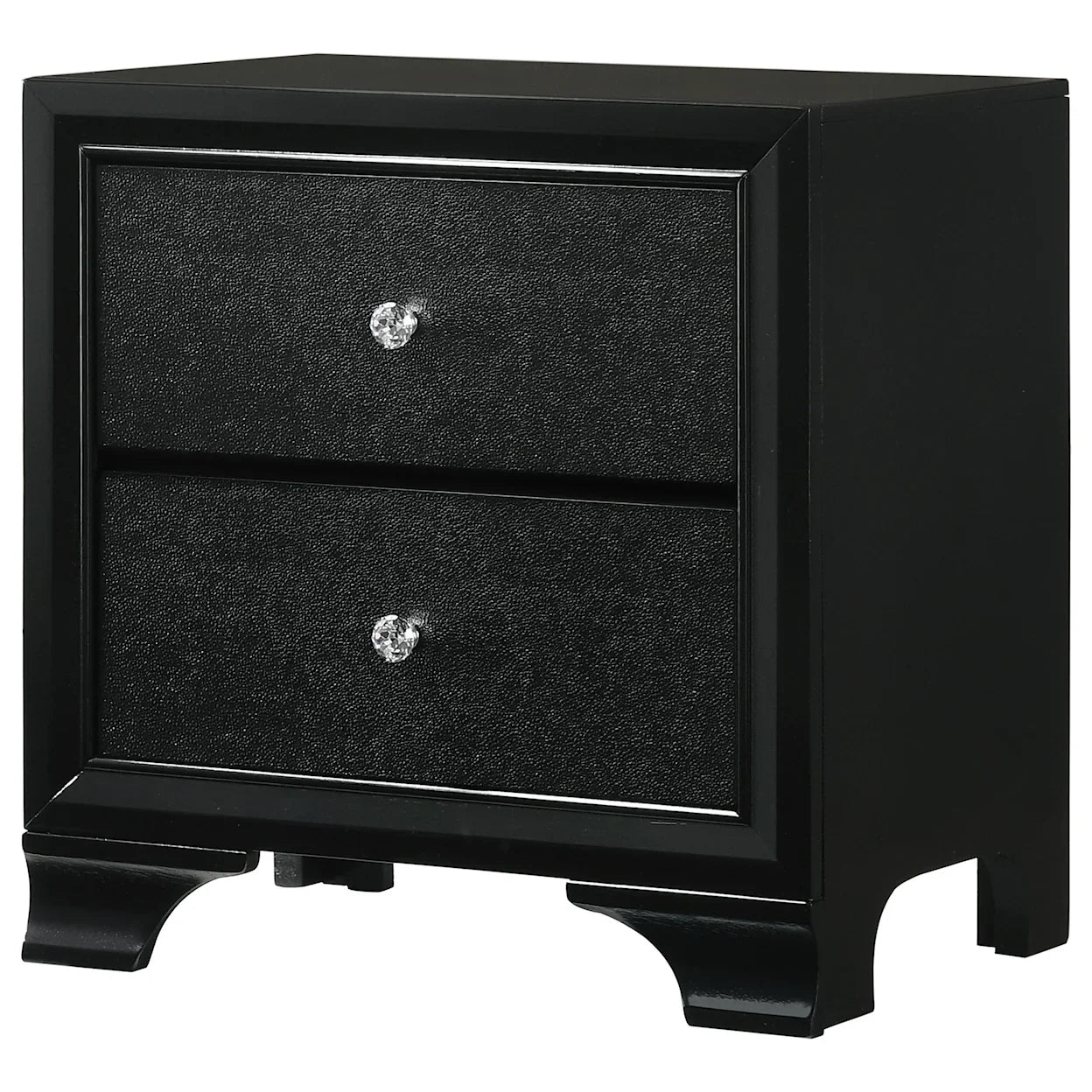 MICAH NIGHT STAND