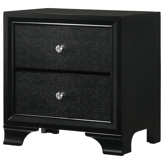 MICAH NIGHT STAND
