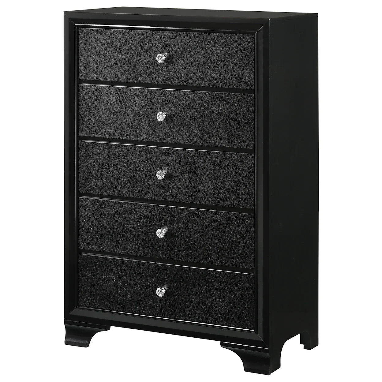MICAH CHEST